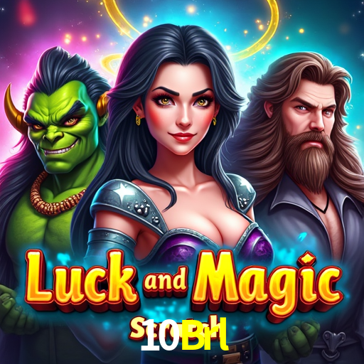 Apostas de Tênis 10Brl