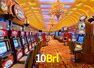 Especiais de Fim de Semana 10Brl