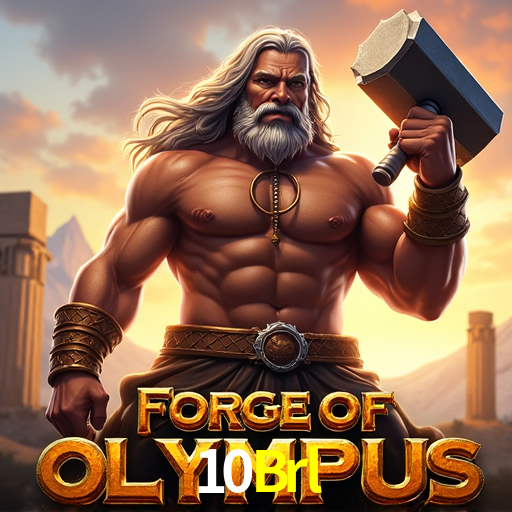 Gates of Olympus 10Brl