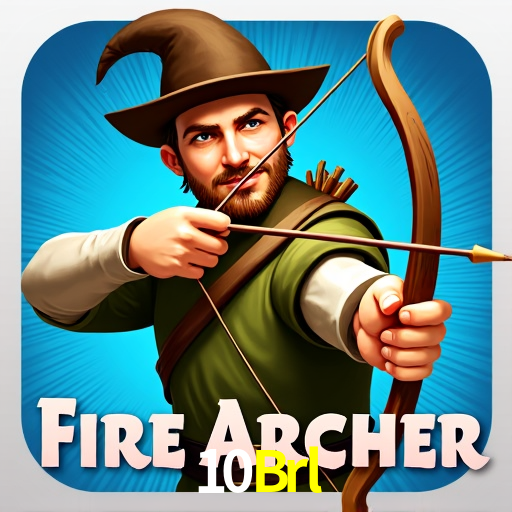 Cadastro Rápido 10Brl