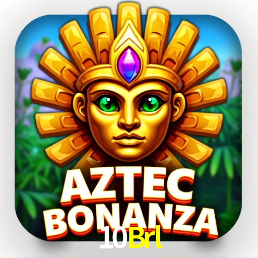 Experiência VIP 10Brl