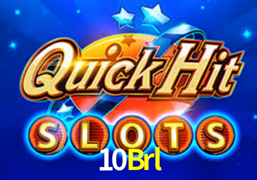 PIX Instantâneo 10Brl