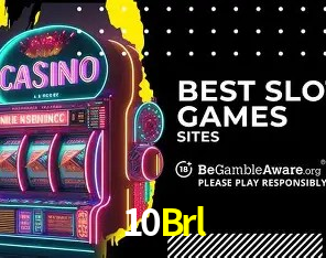 Ofertas Exclusivas 10Brl