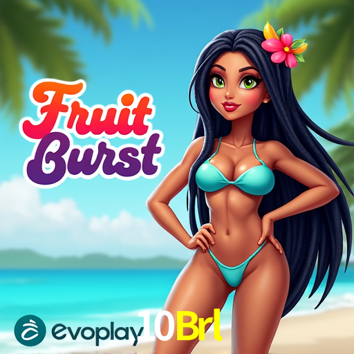 Provedores de Jogos 10Brl