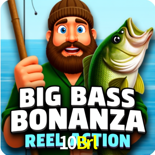 Tecnologia da Plataforma 10Brl