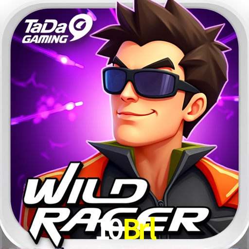 Estratégias Crash Games 10Brl