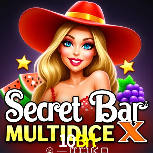 Estatísticas do Jogo 10Brl