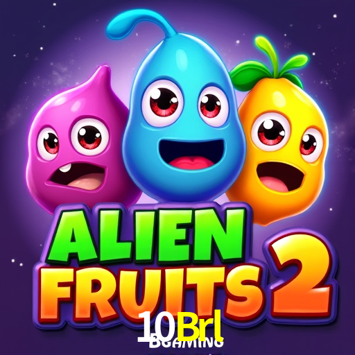 Apostas de Futebol 10Brl