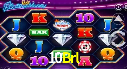 Design Responsivo 10Brl