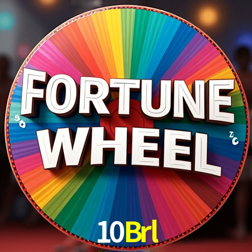 Estatísticas Esportivas 10Brl