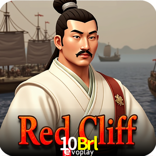 Recursos de Bônus 10Brl