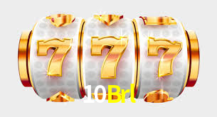 Bônus de Boas-vindas 10Brl